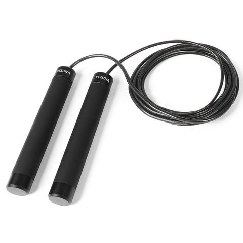 Heavy Duty Jump Rope